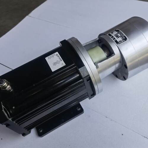 供应齿轮泵直流电机组CBA-B10JZ,CBA-B100JZ