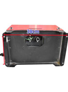 车载柴油加热器轻卡箱货柴暖12V24V220V驻车柴油暖风加热器暖气