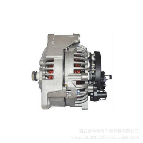 供应51261019271/51261017271/51261017249/ALB1870AN汽车发电机