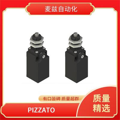 PIZZATO 意大利 行程开关 FL 3495 品质可靠 FR 1138-K11