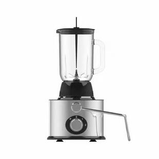 110V-120V 美规跨境榨汁机果汁机离心式榨汁机Juicer