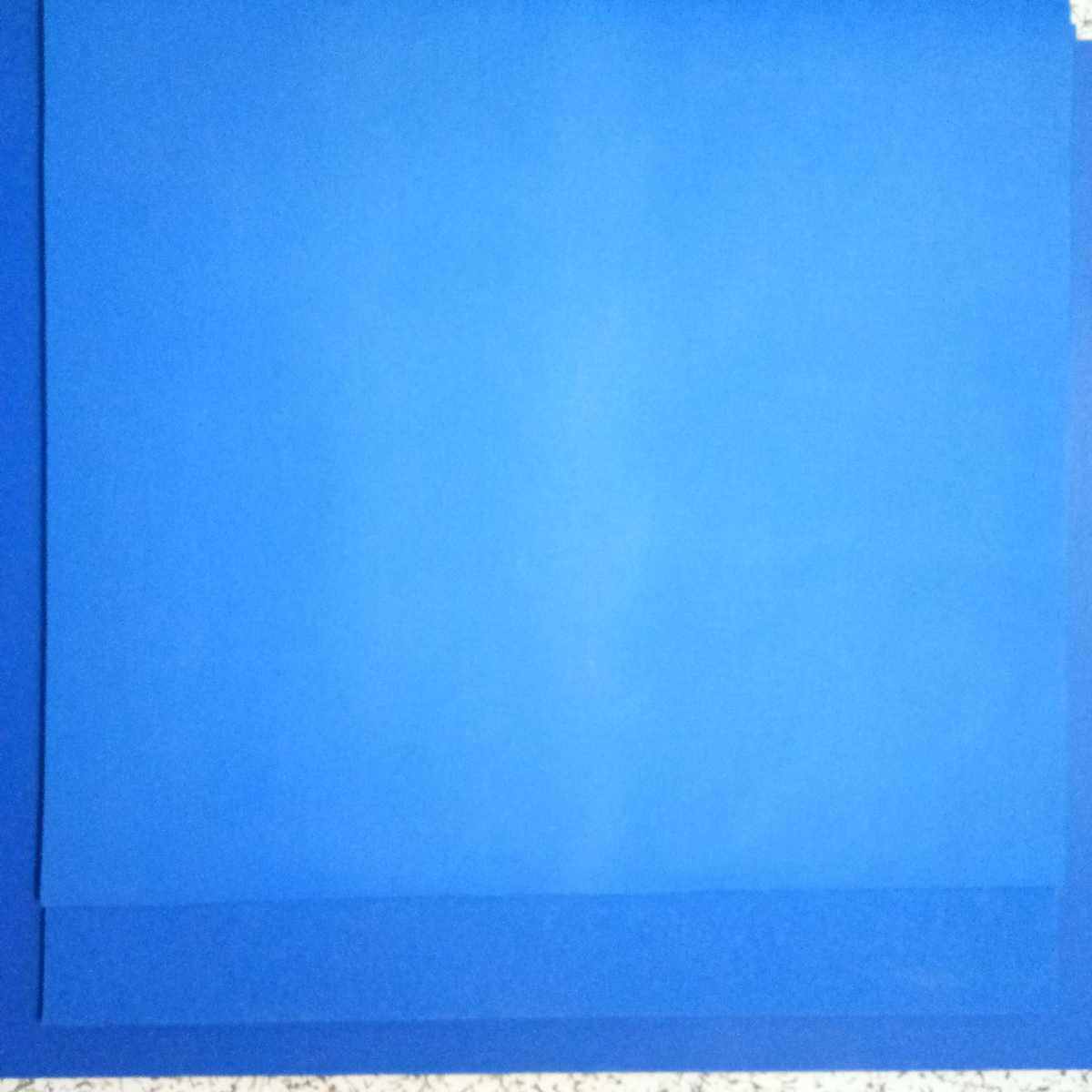 厂家直供50*50CM*8MM硅胶发泡板 烫画机垫 烫画机硅胶垫蓝色,橡塑材料及制品,其他橡胶制品,淘宝优惠券,粉丝福利购,淘宝优惠卷