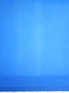 508mm**硅胶垫烫 画板垫机50cm发泡直供硅胶画厂家机烫蓝色