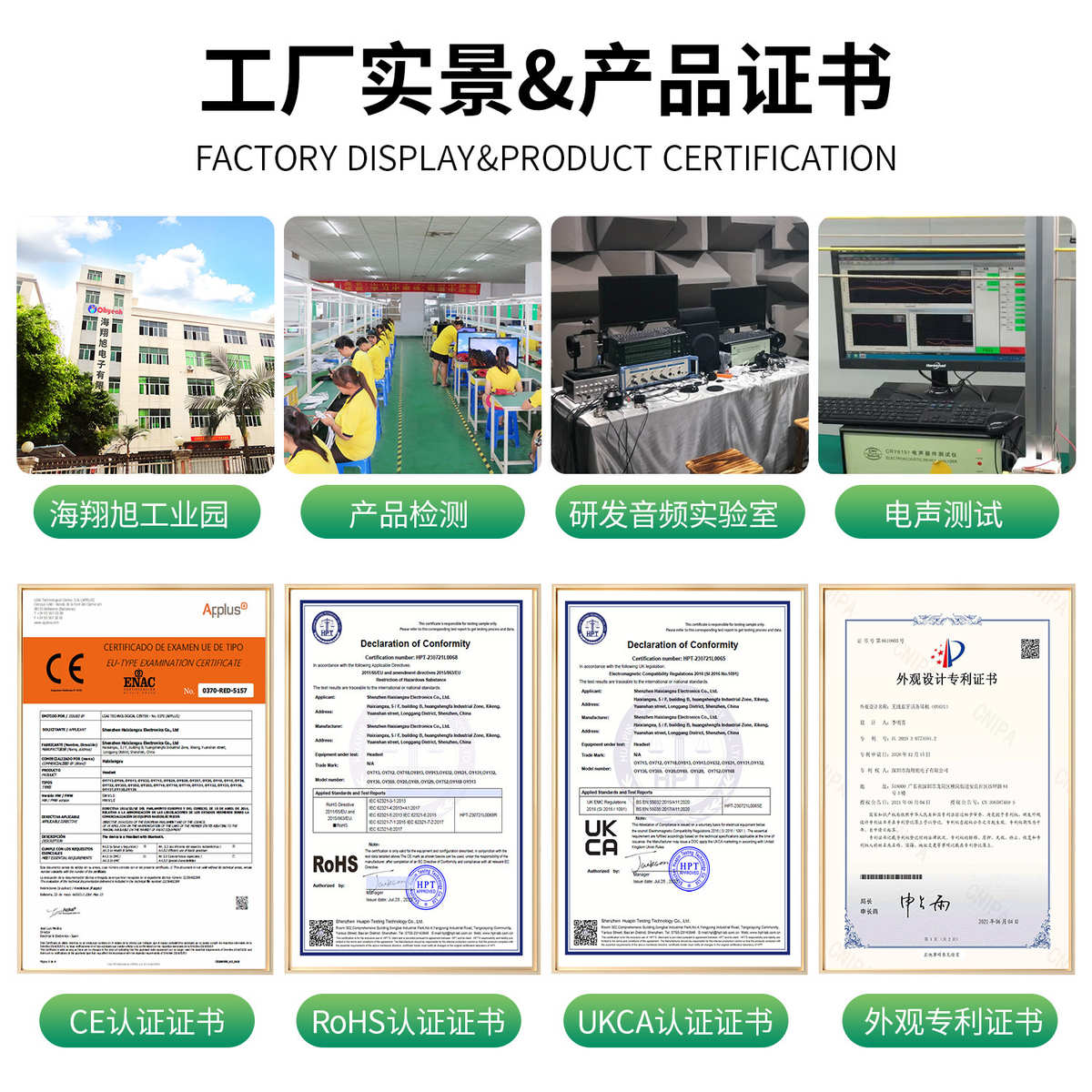 工厂批发话务员耳机客服航空电脑type_c 头戴式3.5有线usb耳麦