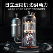 莱菱工业除湿机大功率仓库车间商用抽湿机家用地下室吸湿CFZ