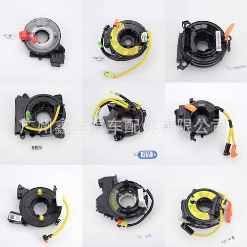 CV6Z-14A664-A 适用于福特C-Max Escape 12-15福克斯 CV6Z14A664A