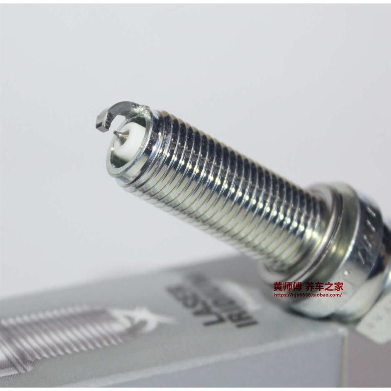 850advg310rf850gs铱金 f750gs适用 宝马摩托车ngk火花塞 g310gs