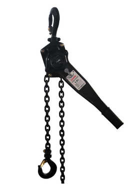 5t葫芦. 3t手摇手板/葫芦环链75t/葫芦吨.手扳1手动hsh0