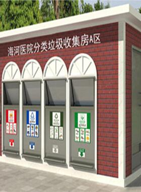 不锈钢政垃圾桶7小区公园环类圾卫四分果皮箱景区单位厂房市垃箱