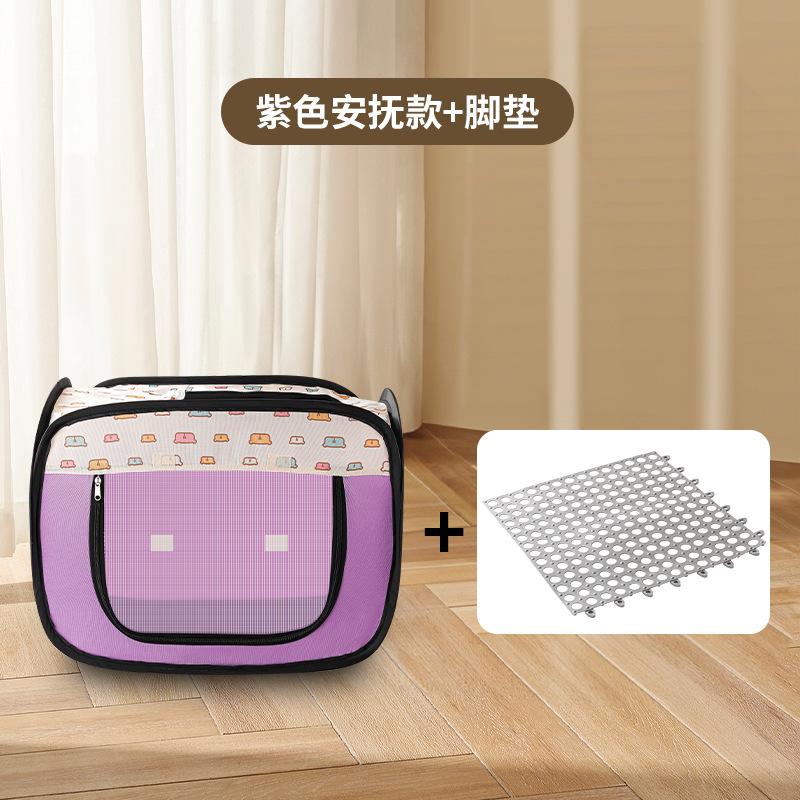 烘干机宠物烘干猫咪狗狗吹水机