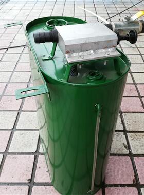 RP-30/40乳化液比矿用乳化油配比装置配配件器乳液浓度化自动配比