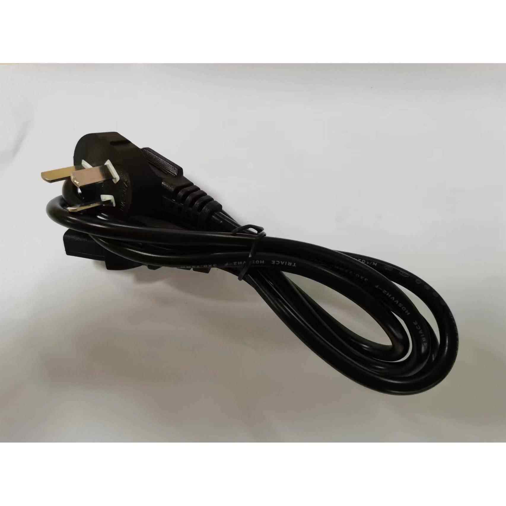 正品为智W301能脉超音波阻抗分析仪超快测试速M度5秒测1000点