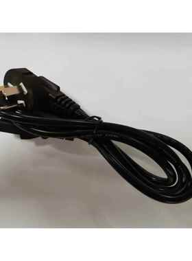 高档脉为MW301智0能超音波阻抗分析仪超试速度5秒快测100测点