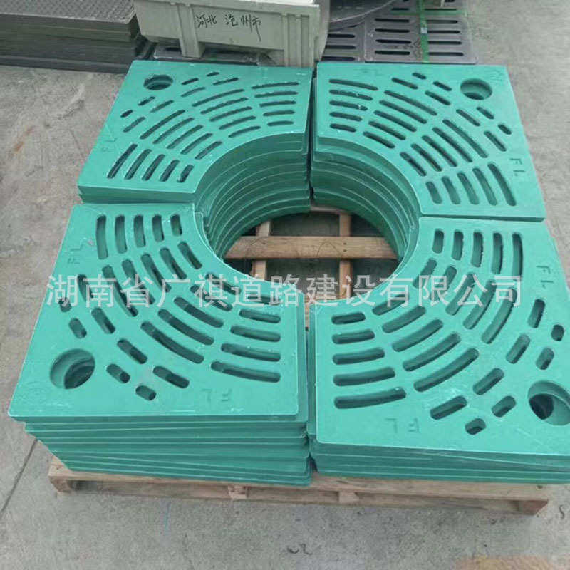 复合树脂树围 绿化网格护树板树坑树池树穴篦子,基础建材,井盖,淘宝优惠券,粉丝福利购,淘宝优惠卷
