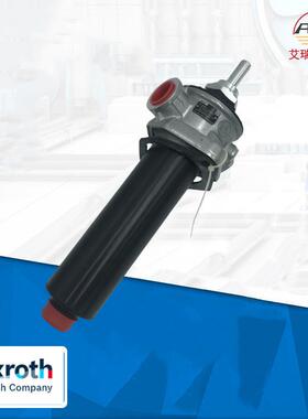Hengst汉格斯特R92800587310TEN0100-PWR10A00-V2,2-M-R4过滤器