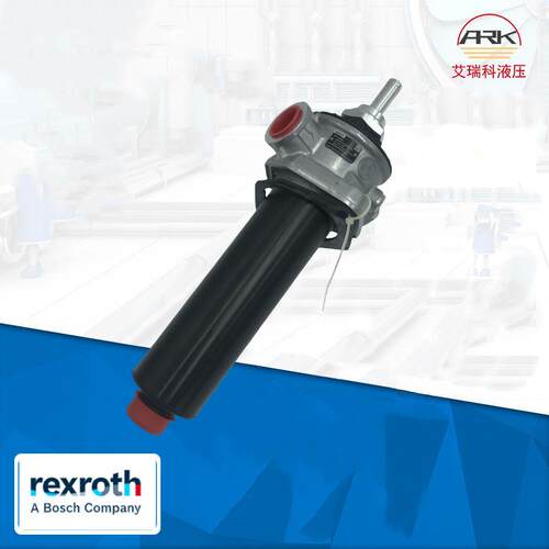 Hengst汉格斯特R92800587310TEN0100-PWR10A00-V2,2-M-R4过滤器