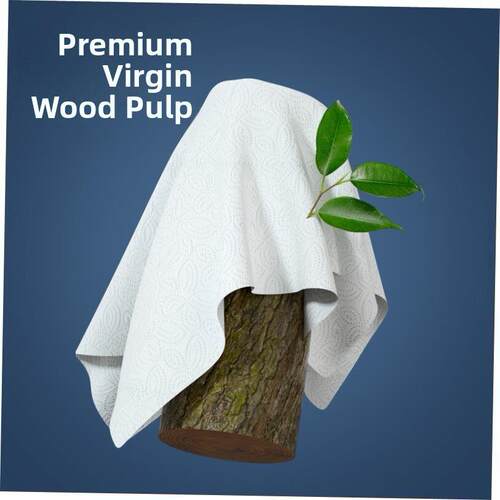 60pcs cartons home tissue toilet paper 抽取式家用卫生纸餐巾
