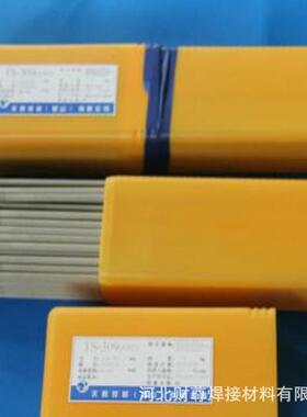 直销A407不锈钢电焊条E308-15不锈钢焊条2.5mm3.2mm4.0mm