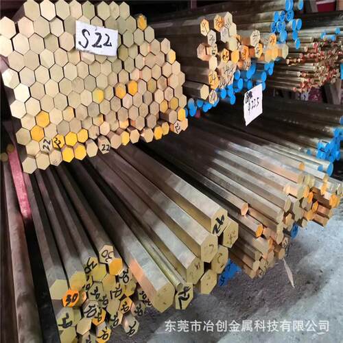 新款直销现货H62/H65黄铜管 毛细管 精密铜管 细小铜管 规格齐全