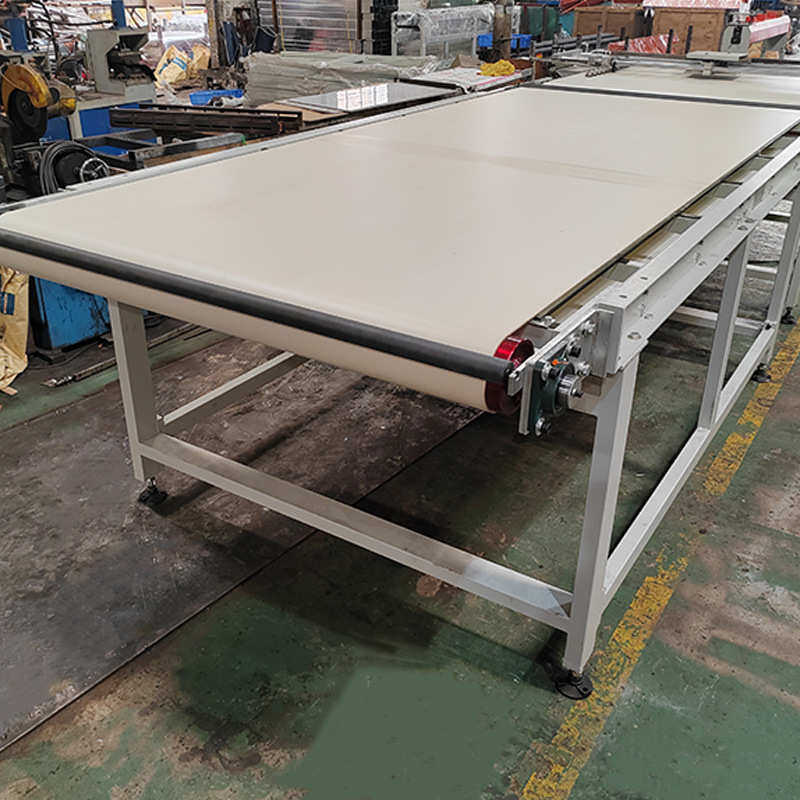 输送机流水线自动化输送机快递传送带皮带分拣升降式生产线物流,搬运/仓储/物流设备,输送机,淘宝优惠券,粉丝福利购,淘宝优惠卷