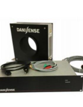 丹麦Danisense磁通门电流传感器-DS10000UBFS-10V10kA