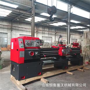 厂家直销车床 沈阳车床 CA6140x2000卧式车床 两米140车床 普车