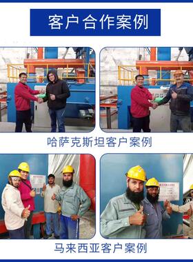 厂家供应喷砂房除锈表面自动喷砂机加工喷涂生产设备可来电沟通