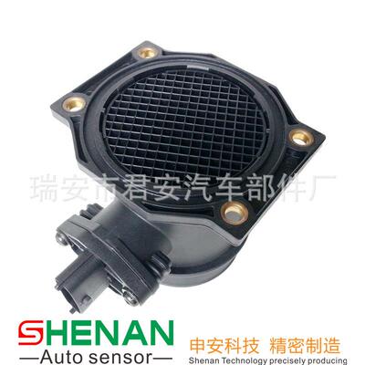 供应0 281 002 594，0281002594，22680-7F405，226807F405