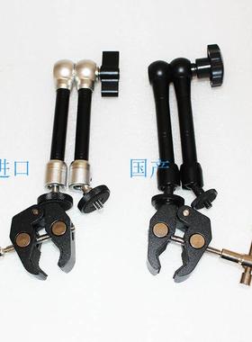 7INCH试验台实验台支架