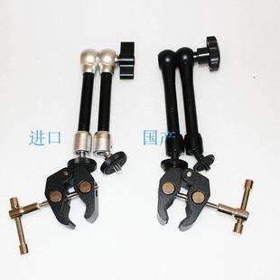 7INCH试验台实验台支架