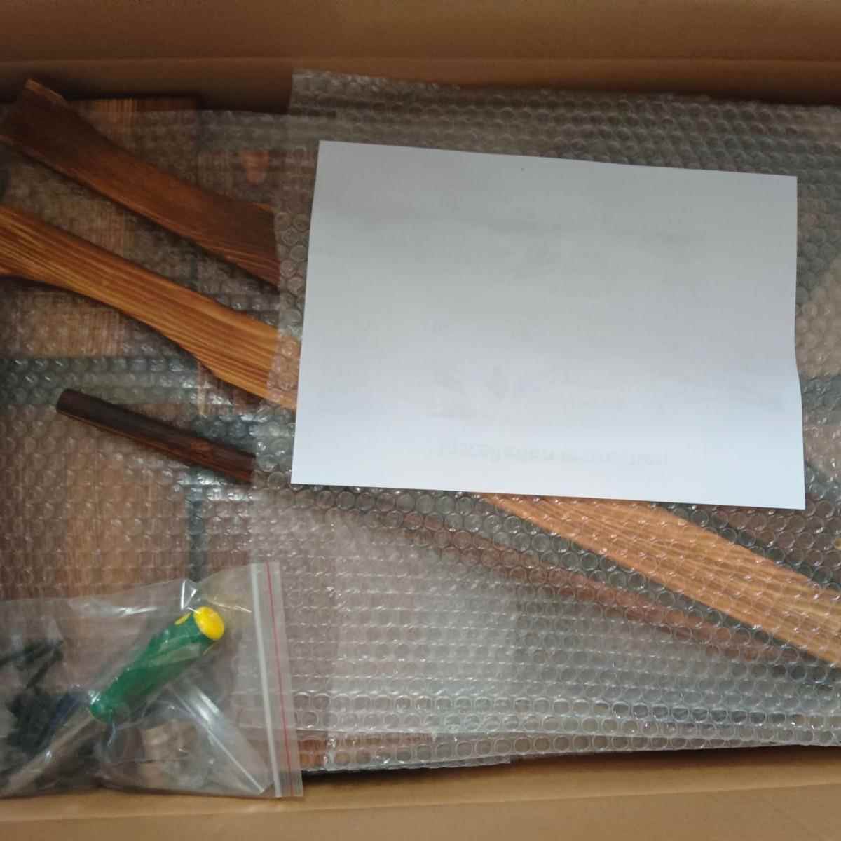 木质碳旅行木车花盆轮子造型花园花装饰户外花车化花卉室外制花盆