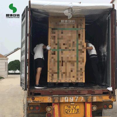 集装保温膜隔热铝箔膜装箱保温袋箱冷链0运输LJT2-4集5尺