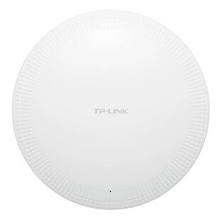 AX3000双频千兆Wi LINK XAP3000GC 普联 无线吸顶式