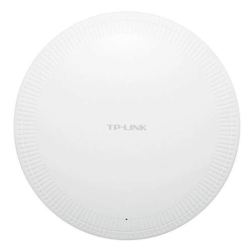 TP-LINK 普联 AX3000双频千兆Wi-Fi 6 无线吸顶式AP TL-XAP3000GC