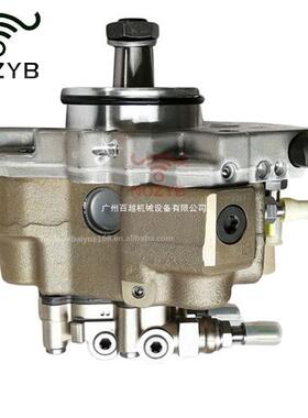 PC200-8挖5掘机QSB6.7 ISB6.7发GLR零动机喷油泵3971件29 5264248