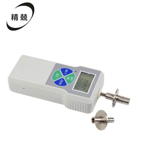 厂家供应AGY-4水果硬度计数显式便携式电子式可充电