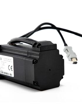 供应Kinco步科单圈通讯式光电编码器电机 SMC60S-0020-30VAK-5LSU