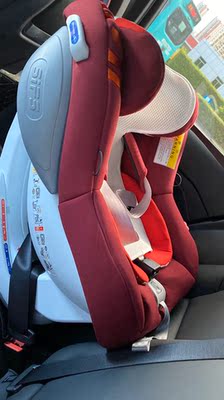 揭秘Savile猫头鹰海格安全座椅怎么样讲讲良心感受