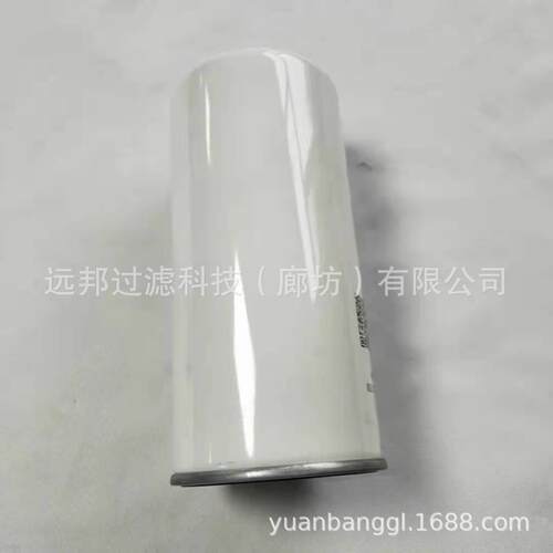 供应 颇克GE332x1018 BF9888 液压旋装滤芯 燃油滤
