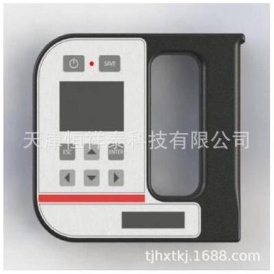 -836便携式密度计手持式数字密度