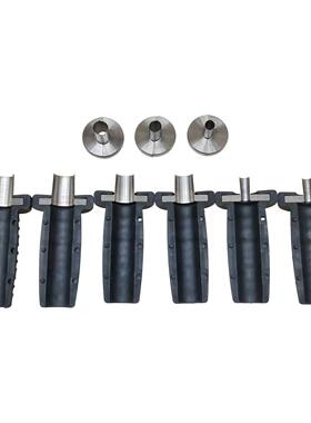 VOEJD006-288800414RemovingPneumaticPipe气管拆装工具