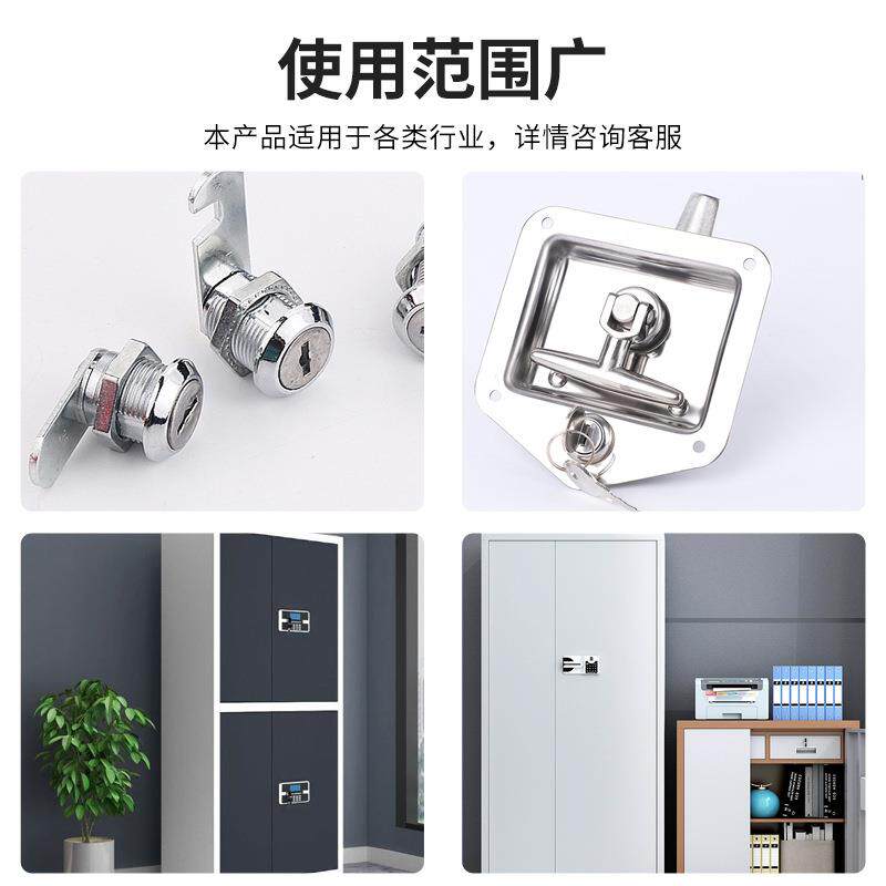 供应电气柜箱柜喷淋清洗烘干机配电箱除尘除油污不锈钢机清洗机械