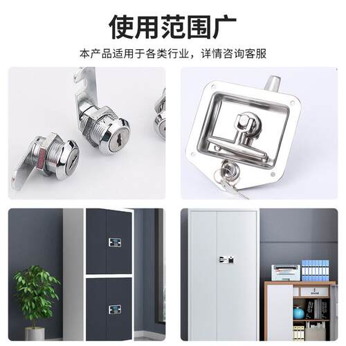 供应电气箱柜喷清箱柜喷淋洗烘干机配电箱除淋尘油除污不锈钢柜机