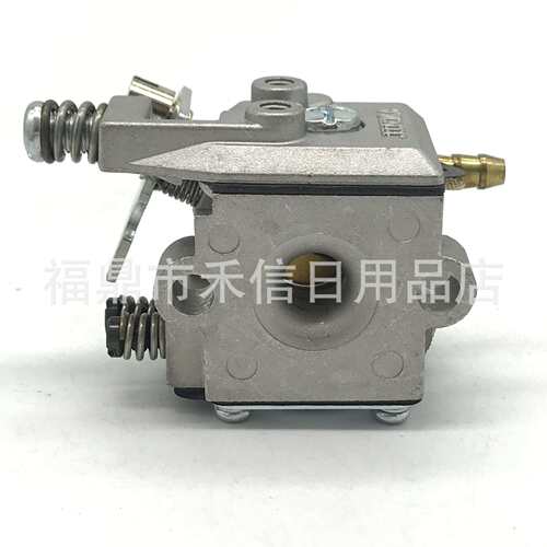 WA-59 WA-59-1化油器适用SV-2A SV-2AE螳螂式耕地机