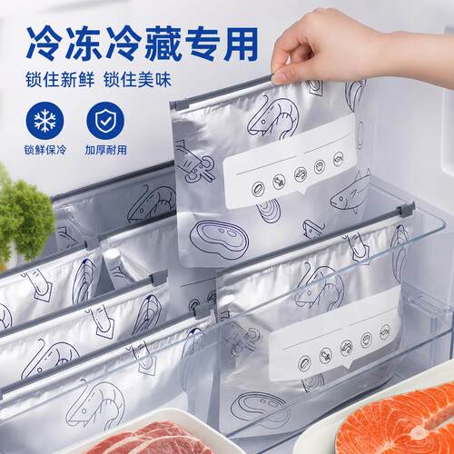 DIY盘扣扣子旗袍玉石服装纽扣