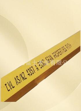 LVL imber 45*00MM供应澳大利亚市场AS457标准