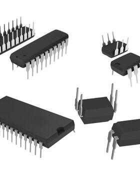 全新原装 KLM8G1GEND-B031 153BGA 8G EMMC 存储芯片IC