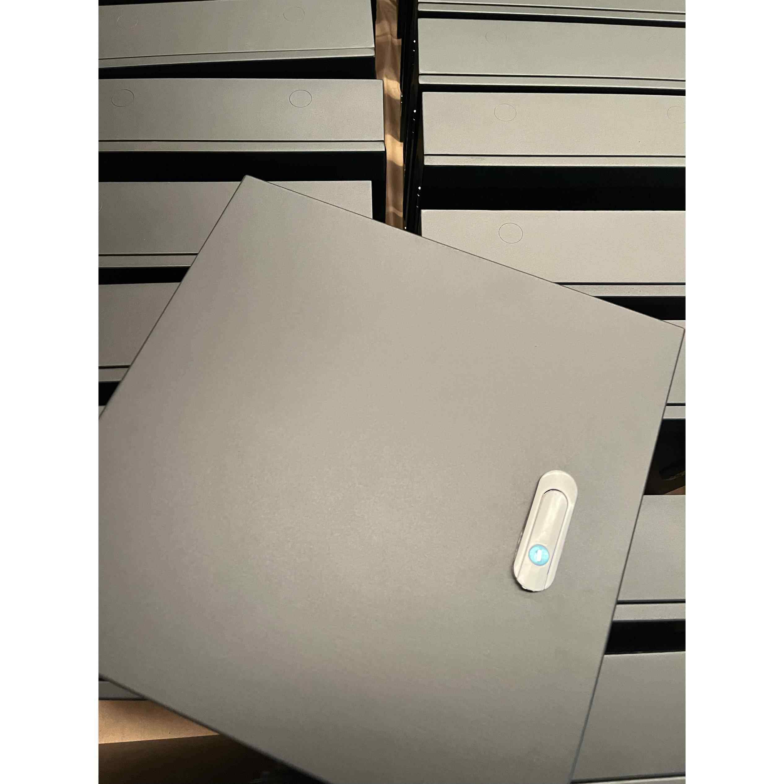 机箱机柜外壳/钣金加工定制/不锈钢镀锌板铝制品/控制柜配电箱,电子/电工,配电控制柜/控制箱,淘宝优惠券,粉丝福利购,淘宝优惠卷