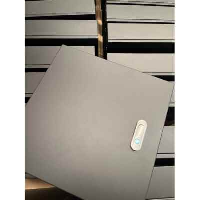 机箱机柜外壳/钣金加工定制/不锈钢镀锌板铝制品/控制柜配电箱