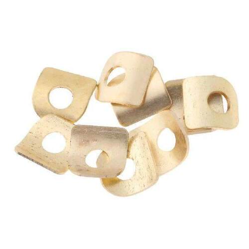 Seat Tube Gasket Seat Tube Copper Bike Road Bike Accessories